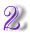 2