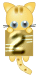 2