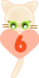 6